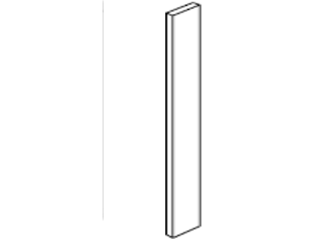 WALL FILLER - WF330-Quality Home Distribution