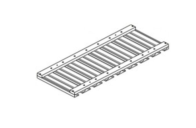 WINE GLASS HOLDER - GH30-Quality Home Distribution