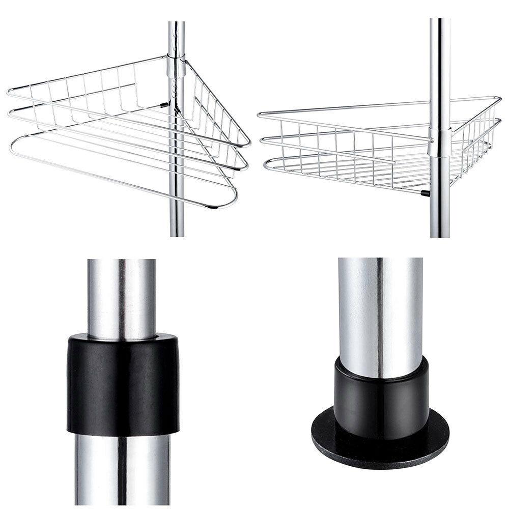 https://qualityhomedistribution.com/cdn/shop/products/4-tier-metal-shower-corner-pole-caddy-bathroom-wall-shelf-storage-rack-holder-109011.jpg?v=1629862267