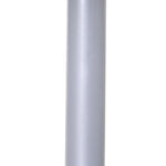 Coffee Table Storage Shelves Sofa Couch Living Room Furniture - 371831058052-Quality Home Distribution