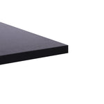 Coffee Table Storage Shelves Sofa Couch Living Room Furniture - 371831058052-Quality Home Distribution