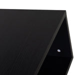 Coffee Table Storage Shelves Sofa Couch Living Room Furniture - 371831058052-Quality Home Distribution