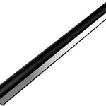 Garage Door Screen, 16 X 7 Ft for 2 Cars, 5.2 Lbs Heavy-Duty Fiberglass Mesh for Quick Entry with Self Sealing Magnet and Weighted Bottom, Kids / Pets Friendly, Easy to Install and Retractable - b13c4ef4-e9aa-49d7-93ba-5c9e9f049549-Quality Home Distribution
