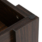 Modern Lift Top Coffee Table w/Hidden Storage & Shelf For Living Room Reception - 283990748077-Quality Home Distribution