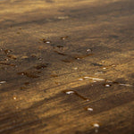 Modern Lift Top Coffee Table w/Hidden Storage & Shelf For Living Room Reception - 283990748077-Quality Home Distribution