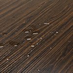 Modern Lift Top Coffee Table w/Hidden Storage & Shelf For Living Room Reception - 283990748077-Quality Home Distribution