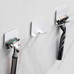 Razor Holder Storage Hook - 14:350850;200007763:201336100-Quality Home Distribution