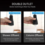 Sensor Kitchen Faucets Brushed Gold Smart - 14:29;200007763:201336106-Quality Home Distribution