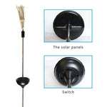 Solar Light Outdoor Garden Decoration - YK21030002461-0-Quality Home Distribution