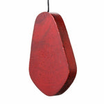 Windchime Chapel Bells Wind Chimes Outdoor Garden Home Decor US - 183567158801-Quality Home Distribution