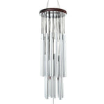 Windchime Chapel Bells Wind Chimes Outdoor Garden Home Decor US - 183567158801-Quality Home Distribution