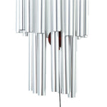 Windchime Chapel Bells Wind Chimes Outdoor Garden Home Decor US - 183567158801-Quality Home Distribution